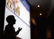 student-athlete-social-media-presentation