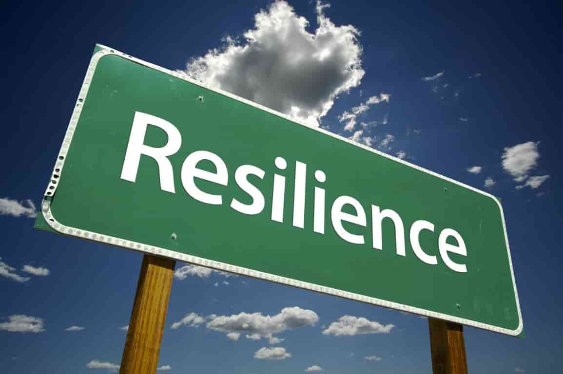 Cultivating Resilience To Prevent Bullying and Cyberbullying post thumbnail