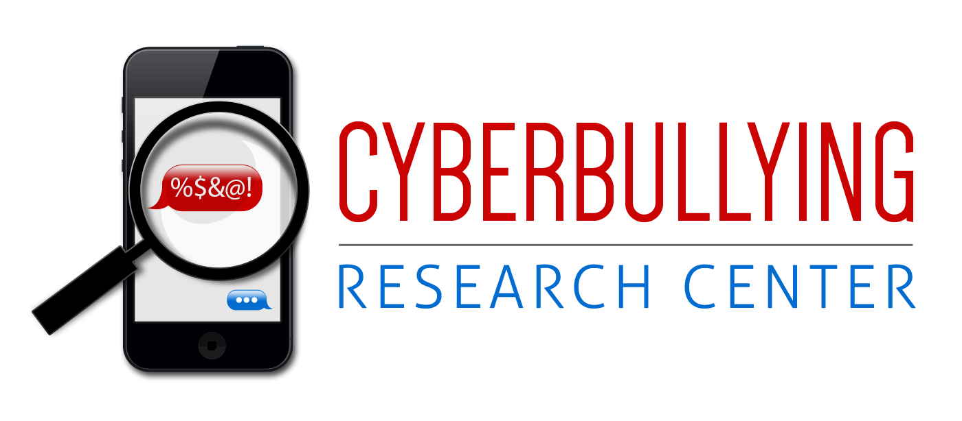 Cyberbullying Research Center - How to Identify, Prevent and Respond