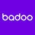 badoo icon logo