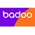 Report Cyberbullying For Badoo