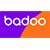 Report Cyberbullying For Badoo