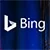 Report Cyberbullying For Bing