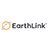 Report Cyberbullying For Earthlink