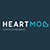 Report Cyberbullying For iHeartMob