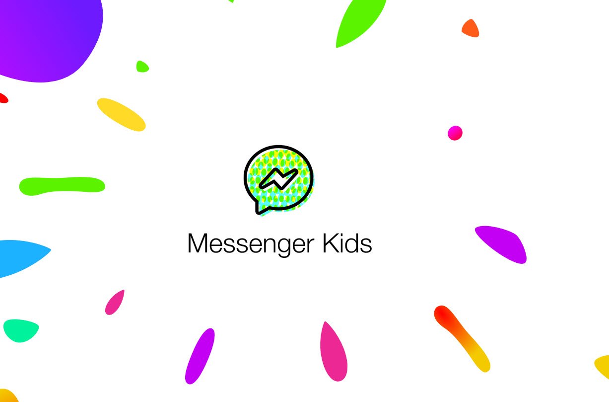 Messenger Kids Isn’t the Problem, But Perhaps Part of the Solution post thumbnail