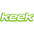 Report Cyberbullying For Keek