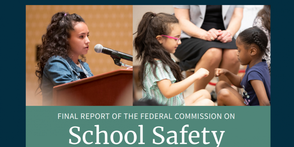 Fed-Comm-on-School-Safety-Final-Report-2018