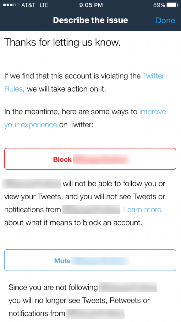 twitter-report-abuse-cyberbullying-2
