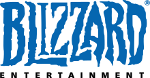 Report Cyberbullying For Bilzzard Entertainment
