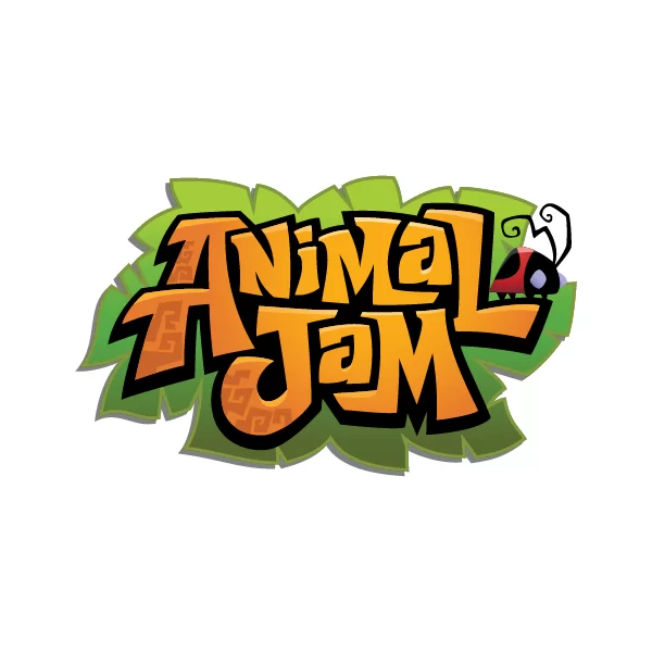 Report Cyberbullying For Animal Jam