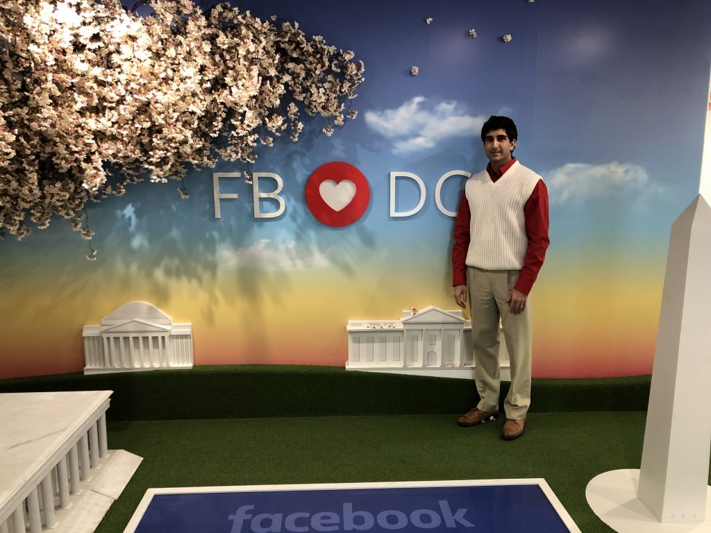 facebook-dc-sameer-hinduja-bullying