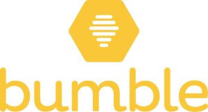 Report Cyberbullying For Bumble