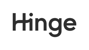 Report Cyberbullying For Hinge