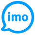Report Cyberbullying For IMO (video call and chat service)