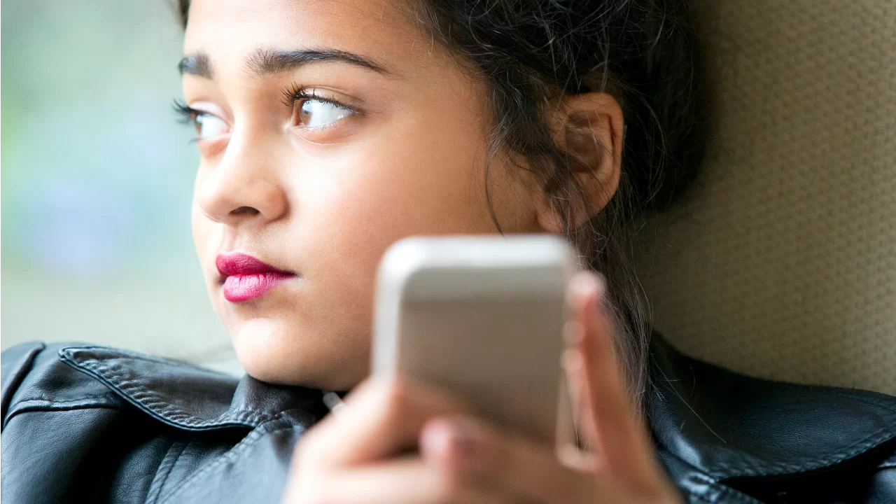 Digital Dating Abuse Among Teens: Our Research, and What We Must Do post thumbnail