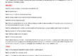 Cyberbullying Scripts