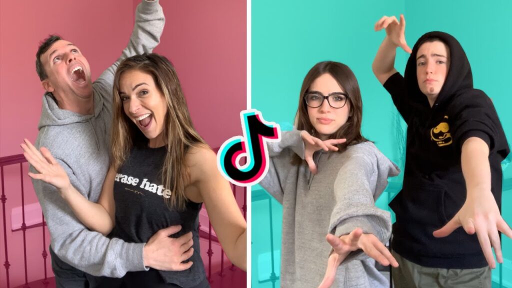 TikTok Pros & Cons: TikTok Preview