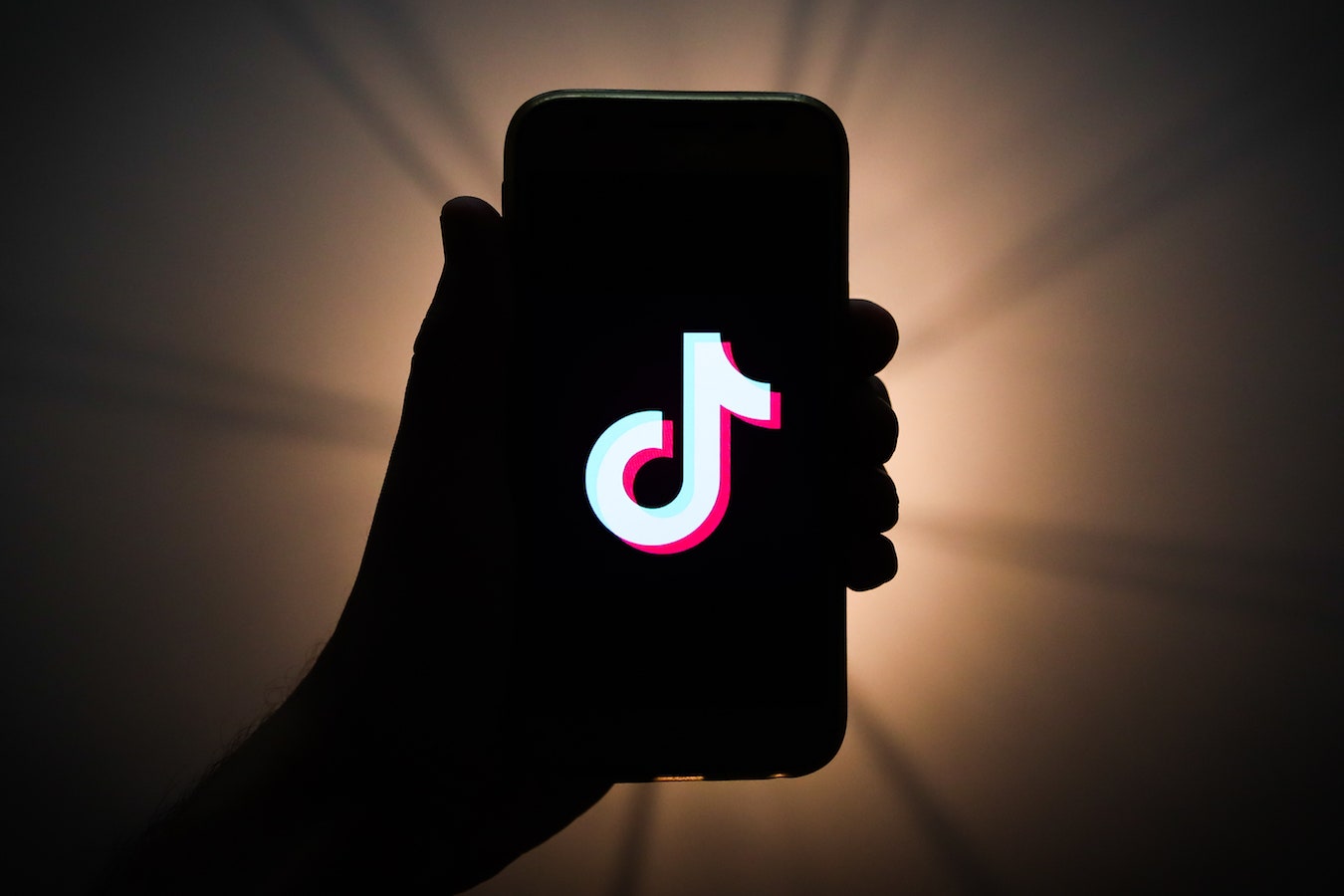 TikTok videos are providing a new way for families to bond