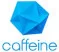 Report Cyberbullying For Caffeine