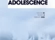 Journal of Early Adolescence