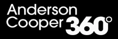 Anderson Cooper Logo