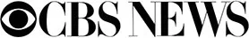 CBS News Logo (2)