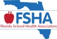 FSHA Logo