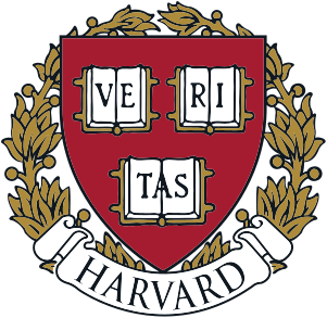 Harvard