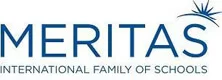 MERITAS Logo