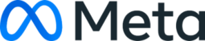 Meta Platforms Inc. Logo