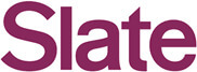 Slate Logo
