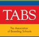 TABS Logo