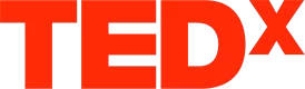 TEDX Logo