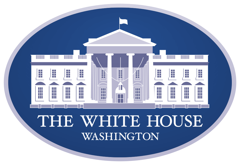 The White House