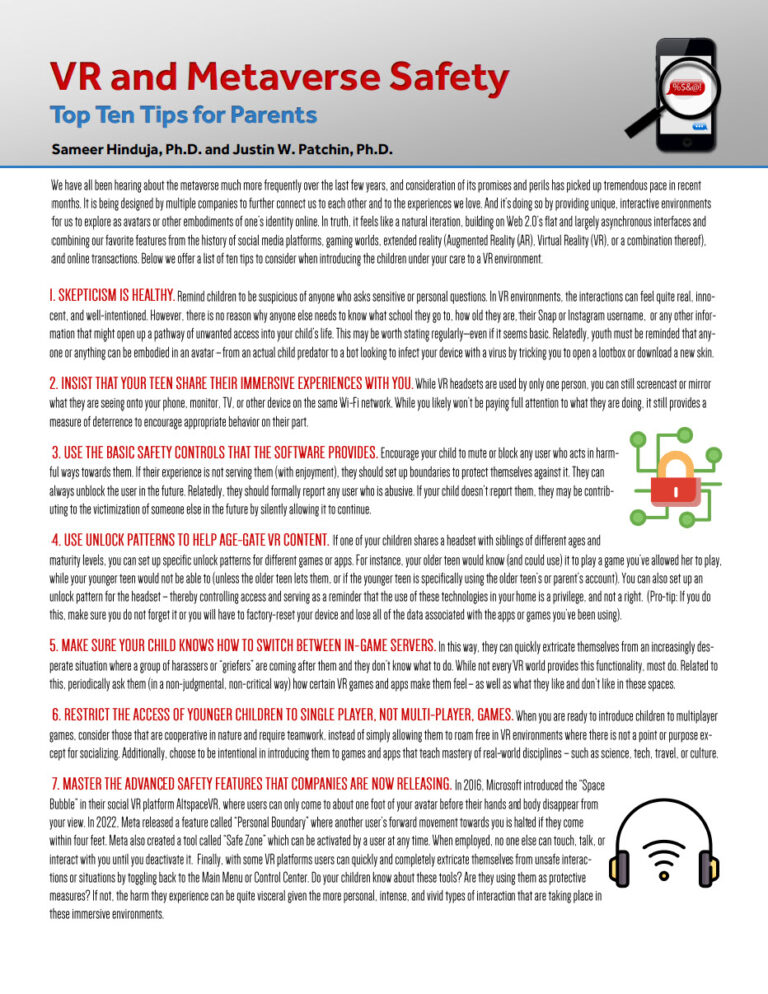 vr-and-metaverse-safety-top-ten-tips-for-parents