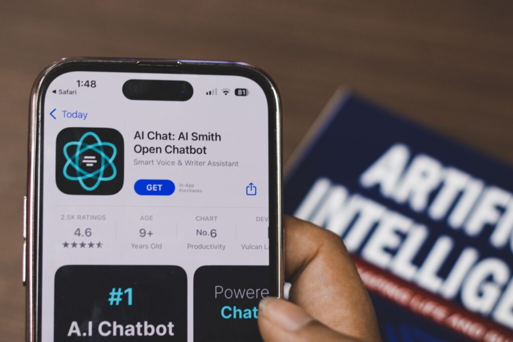 chatbot-generative-ai-risks-harms-abuse