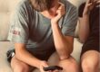 Cyberbullying-Identification-Prevention-Response-2026
