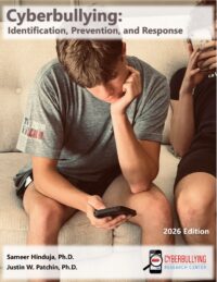 Cyberbullying-Identification-Prevention-Response-2026