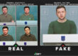 President-Zelensky-photos-vs-deepfake-screenshot-AI-Index-Report