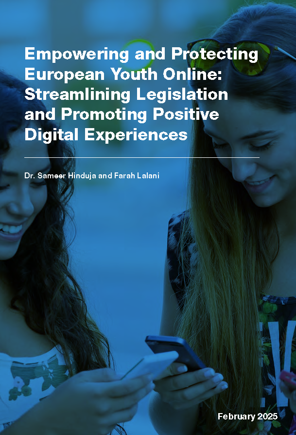 empowering-protecting-youth-online-legislation-hinduja-lalani-final_cover