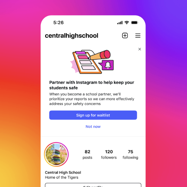 instagram_sign_up_waitlist