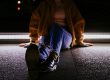 trauma-girl-social-media-cyberbullying-hinduja