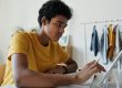 child-digital-rights-online-safety-hinduja