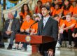 dr-sameer-hinduja-drugs-online-social-media-research