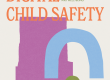 frontiers-digital-child-safety-report