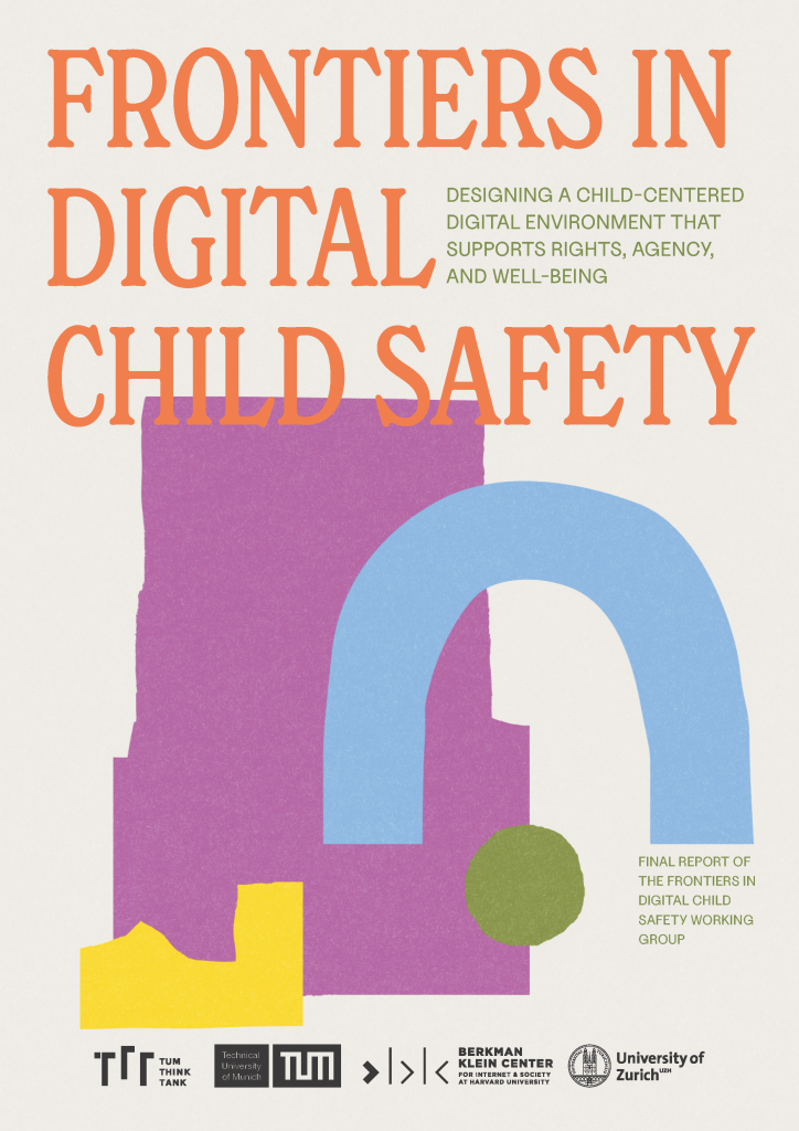 frontiers-digital-child-safety-report