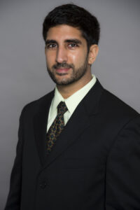 sameer-hinduja-youth-social-media-expert