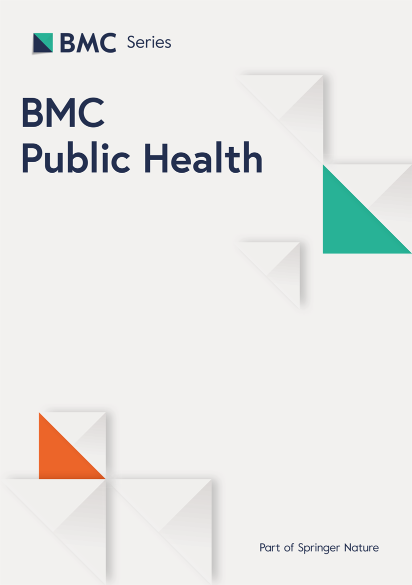 Cyberbullying Through the Lens of Trauma: An Empirical Examination of US Youth post thumbnail