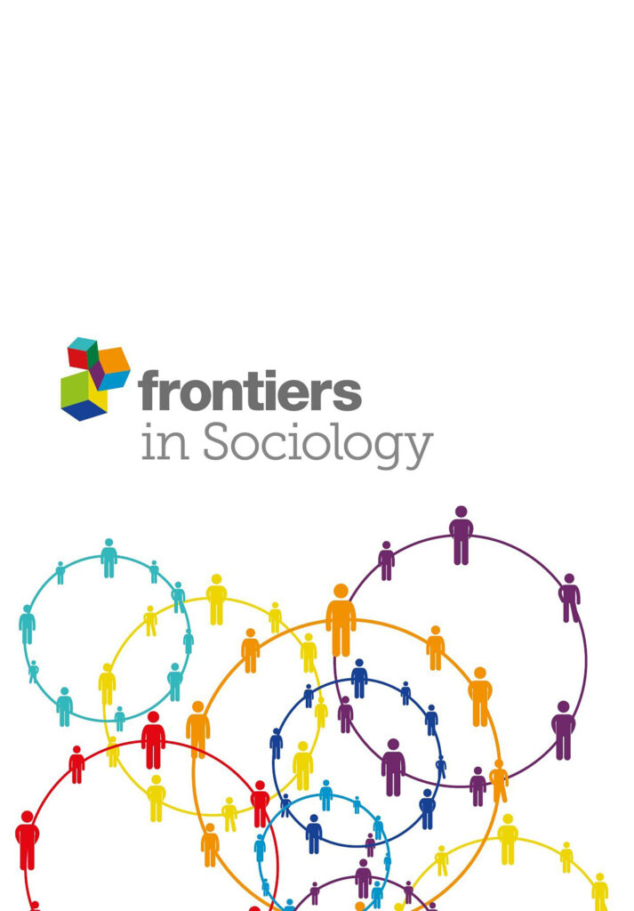 Cultivating Hope in Youth: Our New Research Findings